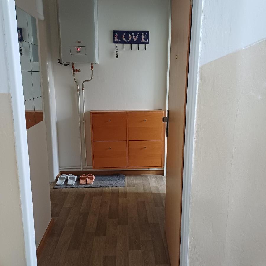 Ap 4 Alice Suite Near Vridlo Collonade Karlovy Vary Exterior foto